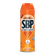 29970 INSETICIDA SBP AEROSSOL A BASE DE AGUA FRASCO 450ML SPRAY LEVE MAIS PAGUE MENOS